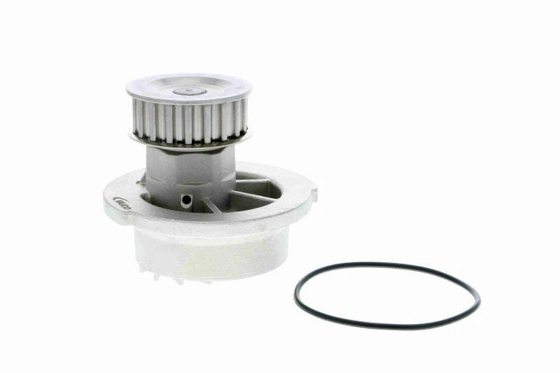 Image of VAICO V40-50019 Water pump Original VAICO Quality, with seal ring Water Pump (1260)