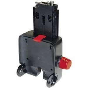 image of 360 degree laser wall mount Leica Geosystems MWM350 762769