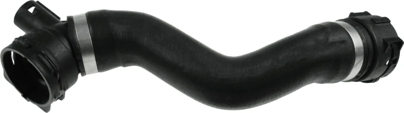 Image of GATES Radiator hose GATES 05-3281