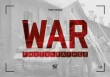 Image of War Photographer 1.0