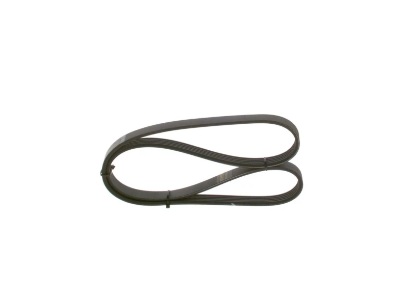 Image of Bosch 1 987 948 406 V-ribbed belt V-Ribbed Belts (305)