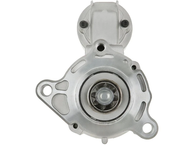 Image of AS-PL Starter motor AS-PL S3142