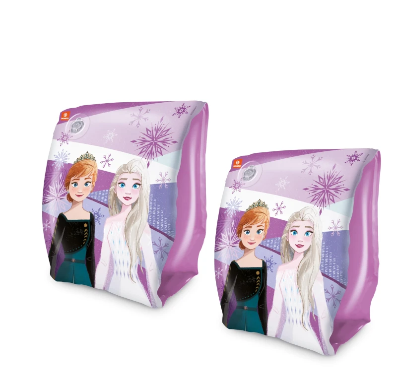 Image of frozen Mondo Spa- Arms, 16924 Moo16924 MOO16924