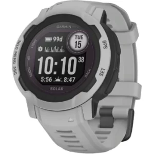 Image of Garmin Instinct 2 Solar Watch