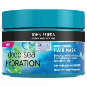 image of John Frieda Deep Sea Hydration Mask