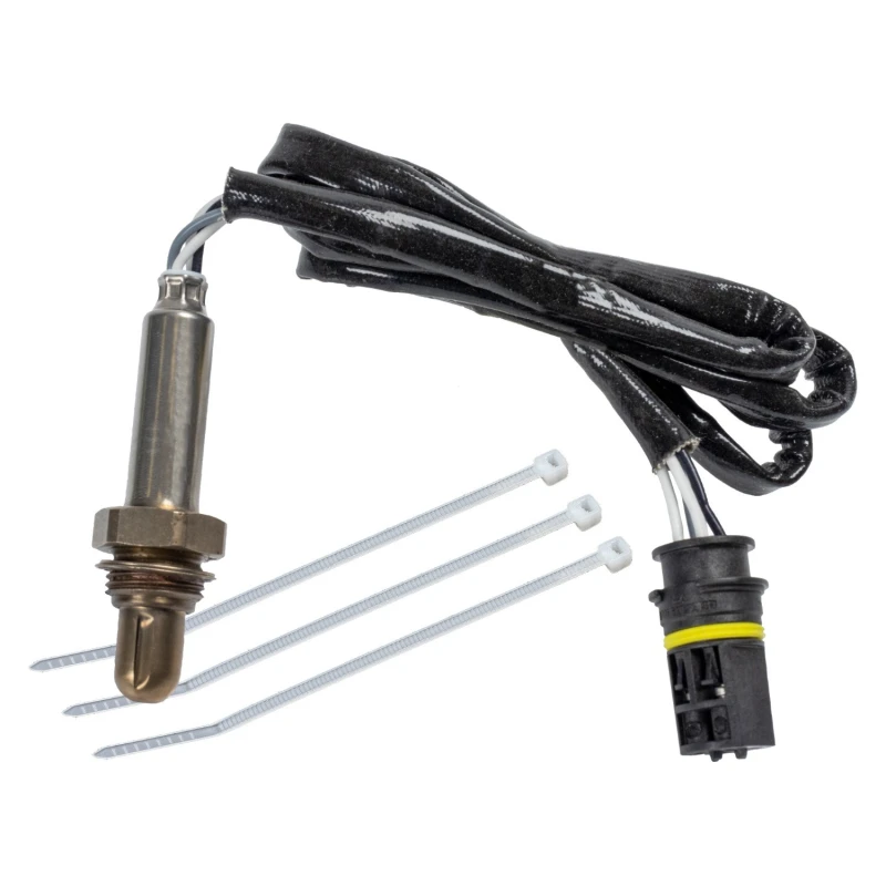 Image of Lambda sensor FEBI BILSTEIN 177482