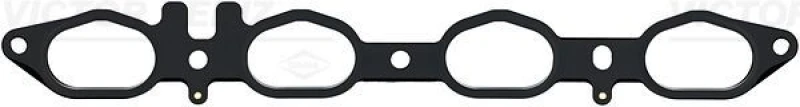 Image of Inlet manifold gasket REINZ 71-11947-00