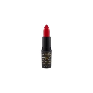 Image of MAC Lipstick James Kaliardos Bloodstone