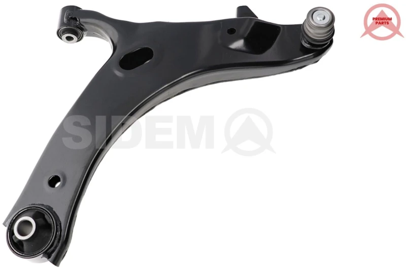 Image of SIDEM Suspension arm SIDEM 83175