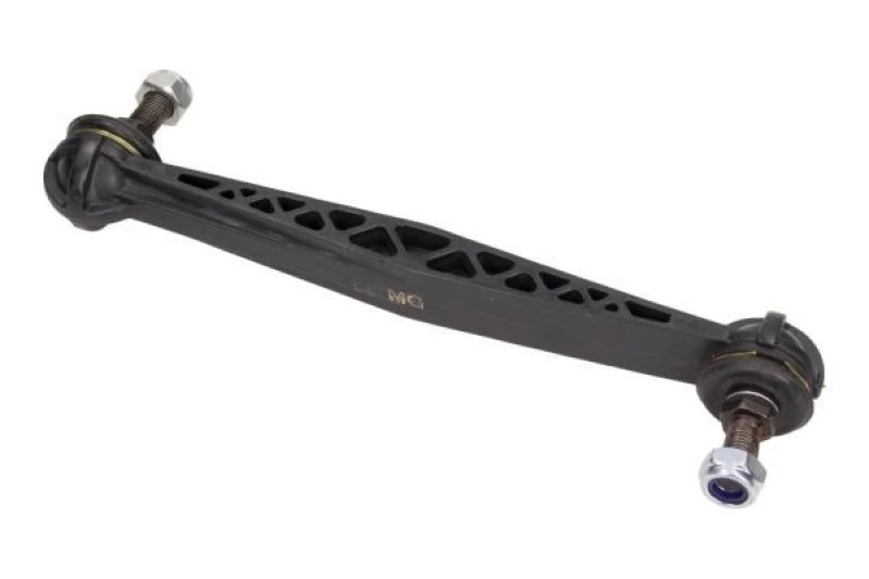 Image of MAXGEAR Anti-roll bar link MAXGEAR 72-1841