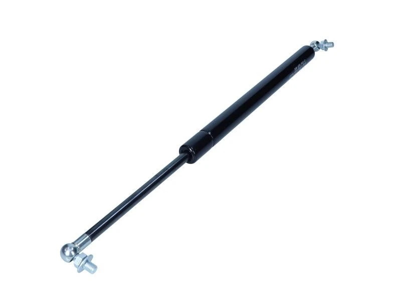 Image of MAXGEAR Tailgate strut MAXGEAR 12-1966
