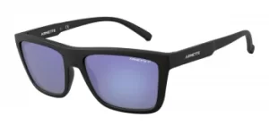Image of Arnette Sunglasses AN4262 Polarized 01/22