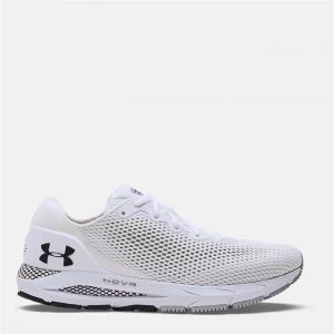 Image of Urban Armor Gear HOVR Sonic 4 Road Running Shoes - White