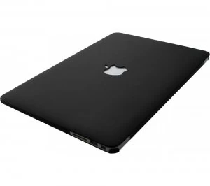 image of Jivo JI-1925 11" MacBook Air Case