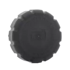 Image of MEYLE Cap, radiator MEYLE-Original: True to OE. 014 238 9000 MERCEDES-BENZ,E-Klasse Limousine (W211),C-Klasse Limousine (W203)