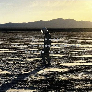 Image of Spiritualized - And Nothing Hurt CD