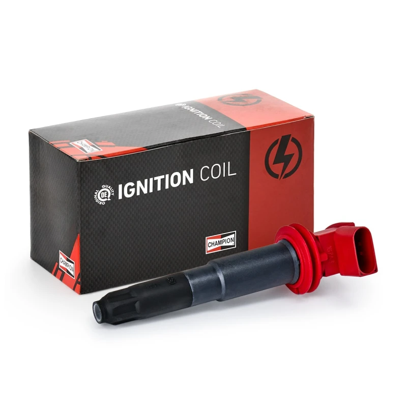 Image of Ignition coil CHAMPION BAEA042E