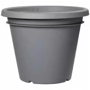 image of Clever Pots Charcoal Potato Growing Pot - Garden & Outdoor