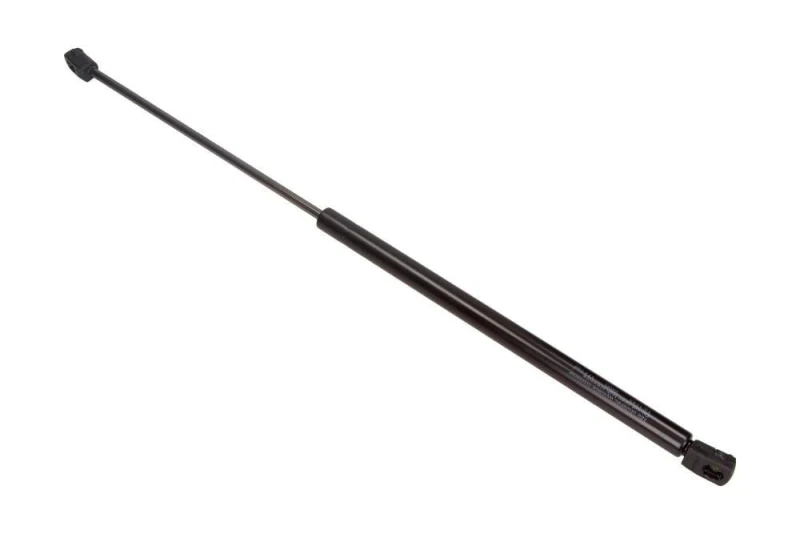 Image of MAXGEAR Tailgate strut MAXGEAR 12-1743