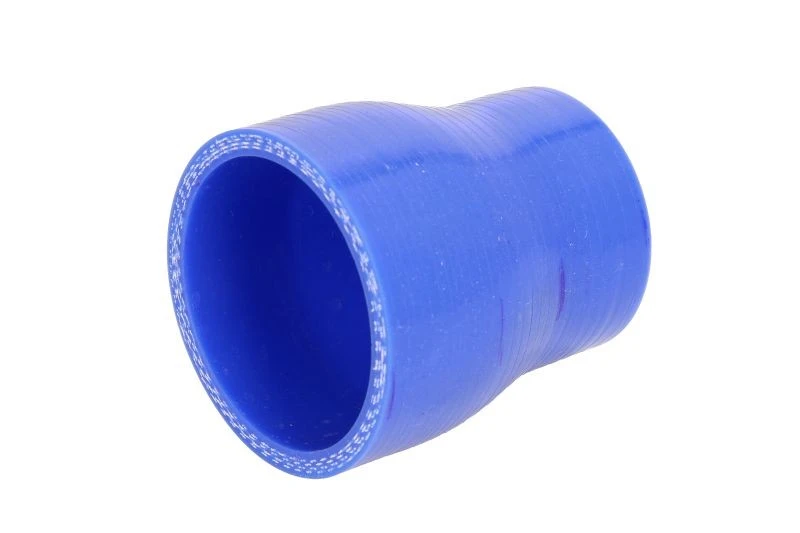 Image of THERMOTEC SE63/51X76 Radiator Hose Silicone Silicone Radiator Hose (475)