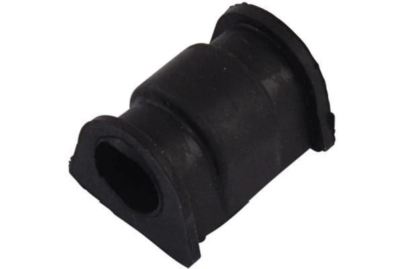 Image of KAVO PARTS Anti-roll bar bush KAVO PARTS SBS-3007