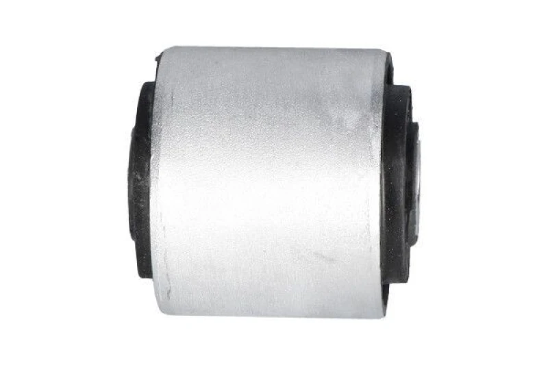 Image of KAVO PARTS SCR-10122 Arm Bushes Control Arm-/Trailing Arm Bush (251)