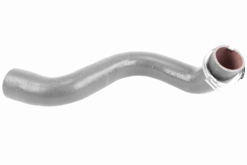 Image of Charger intake hose VAICO V46-0823