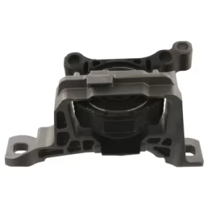 Image of Mounting Bush 44314 by Febi Bilstein Right