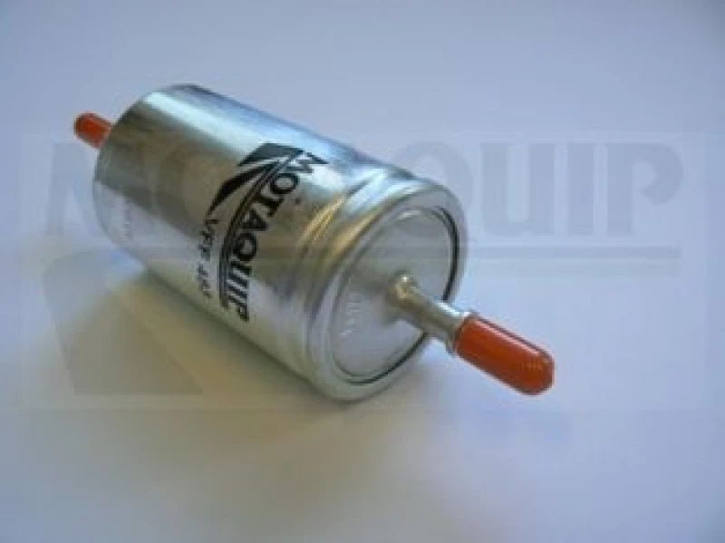 Image of MOTAQUIP Fuel filter MOTAQUIP VFF483