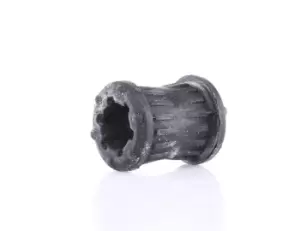 Image of TEDGUM Bushing, gear lever TED60380 BMW,3 Limousine (E46),5 Limousine (E39),3 Touring (E46),3 Coupe (E46),5 Touring (E39),3 Limousine (E36)