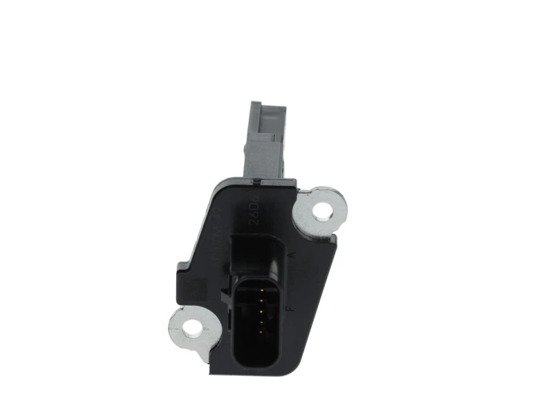 Image of Mass air flow sensor Bosch 0 986 JG1 631