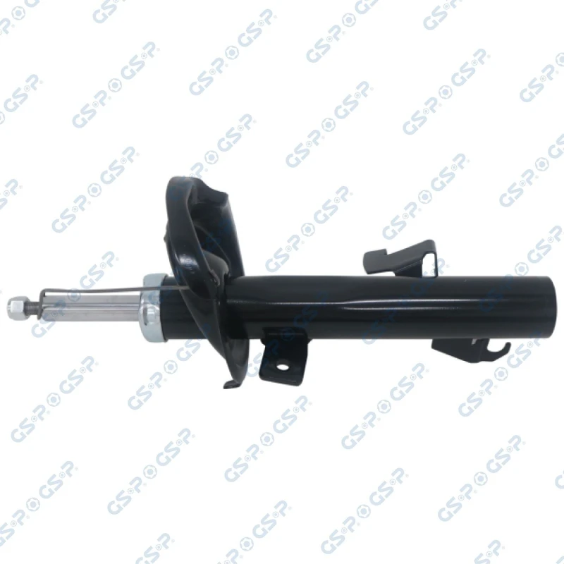 Image of GSP Shock absorber GSP 32307251