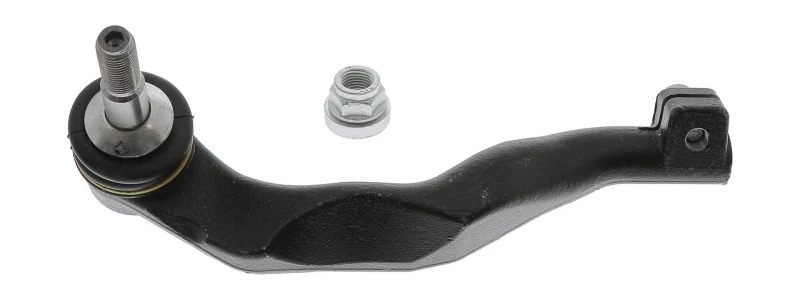 Image of Track rod end MOOG BM-ES-14880