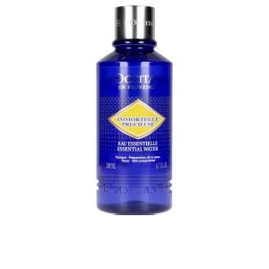 image of IMMORTELLE PRECIEUSE eau essentielle 200ml