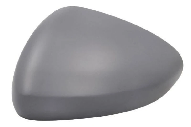 Image of BLIC Wing mirror cover BLIC 6103-07-0354310P