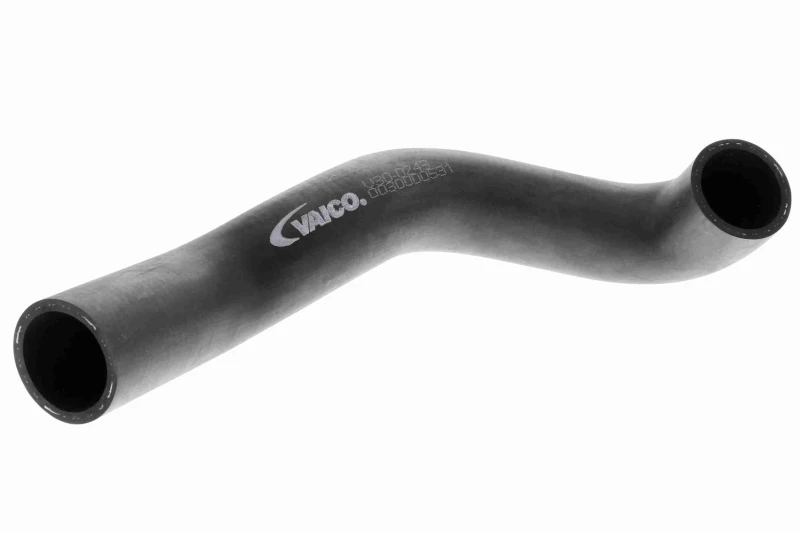 Image of Radiator hose VAICO V30-0243