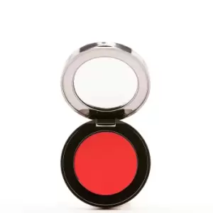 image of ROEN Cheeky Cream Blush 4.2g (Various Shades) - Sunlit Coral