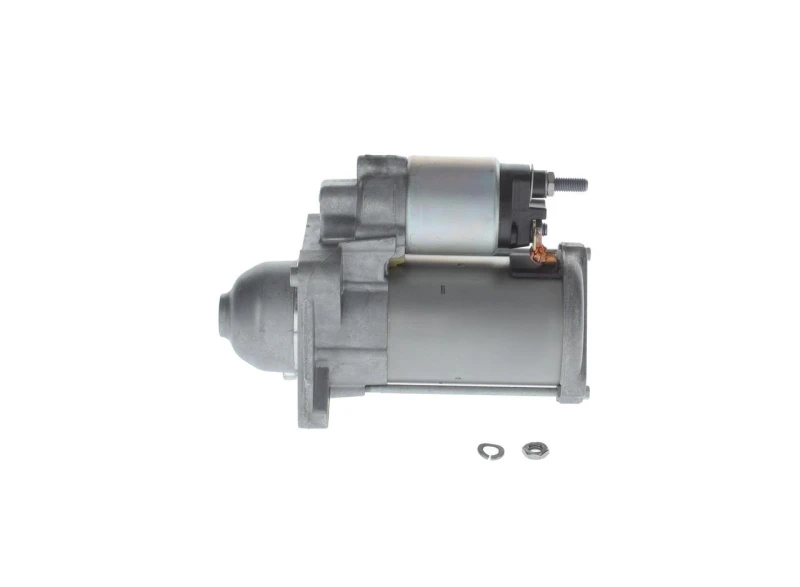 Image of Starter motor Bosch 1 986 S00 940