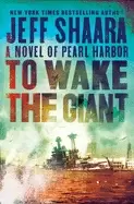 Image of to wake the giant