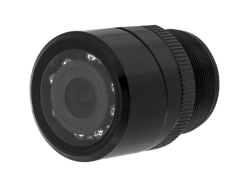 Image of BLOW Reversing camera BLOW 78-542#