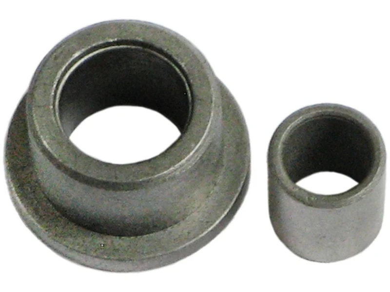 Image of AS-PL Bush, starter shaft AS-PL SBU9052