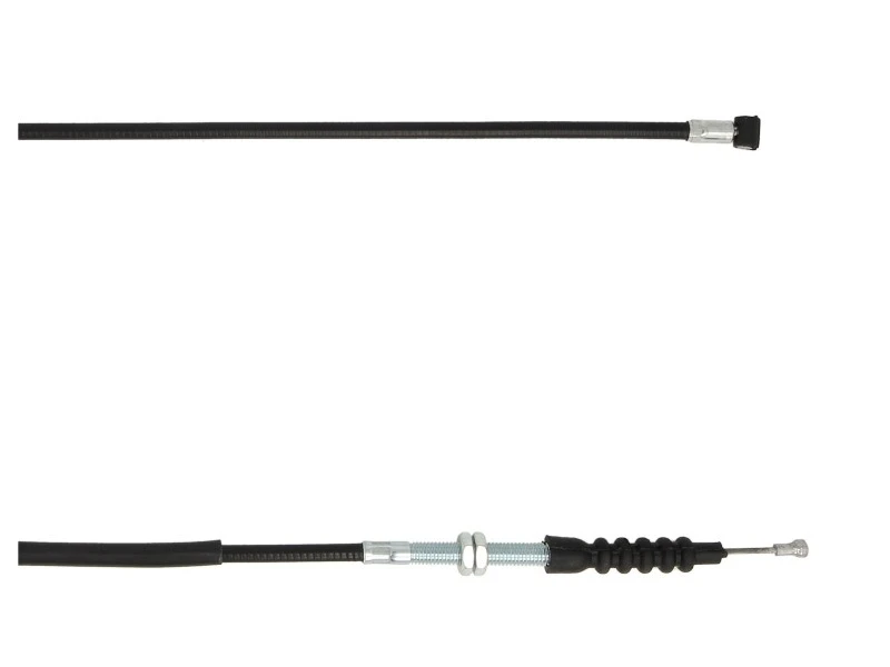 Image of 4 RIDE LS-228 Clutch Cable Clutch Cable (478)