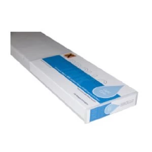 Image of Roland ESL4-LC Light Cyan Ink Cartridge