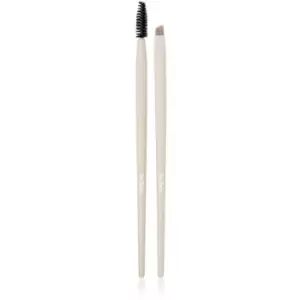 Image of So Eco Brow Set brow kit
