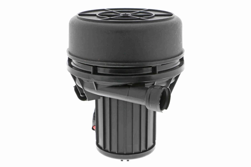 Image of Secondary Air Pump VEMO V20-63-0030