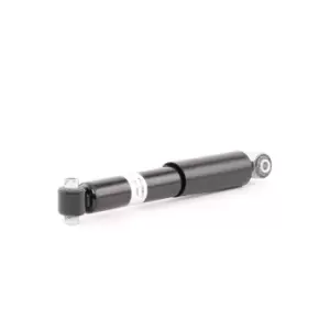 Image of BILSTEIN Shock absorber PEUGEOT 19-108971 5206Q8 Shocks,Shock absorbers,Suspension shocks