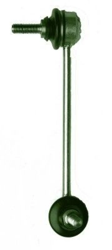 Image of MOTAQUIP Anti-roll bar link MOTAQUIP VSL670