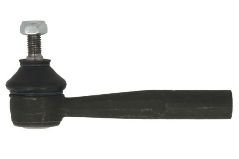 Image of REINHOCH Track rod end REINHOCH RH01-1033