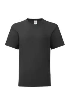 Image of Iconic T-Shirt