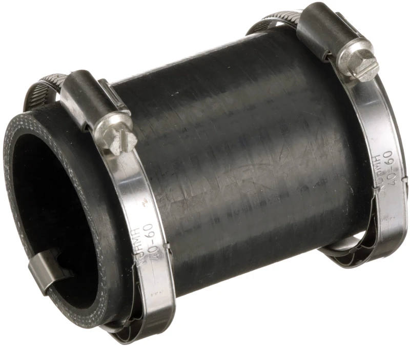 Image of GATES Charger intake hose GATES 09-1510